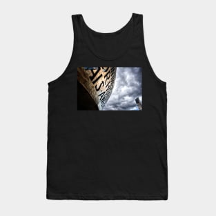 Millennium Centre Tank Top